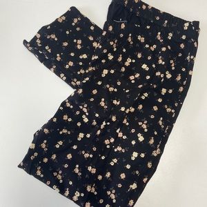 Torrid cotton legging